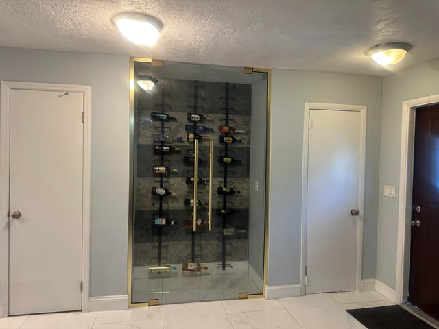 Living Room 3