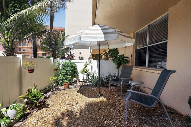 04_14527_Bonaire_Blvd-Exterior-0082