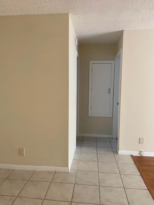 LAYOUT #204N