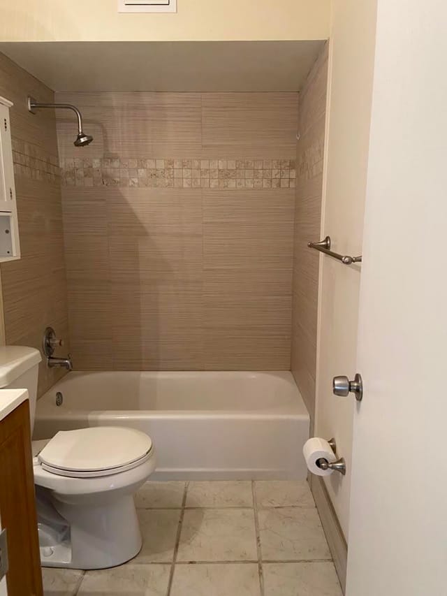 BATH #204N