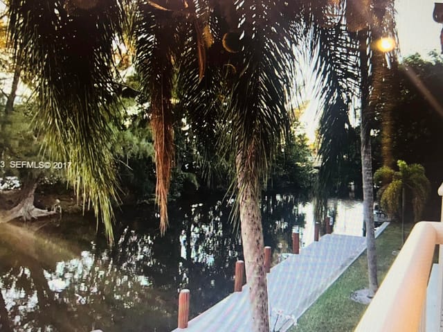 CANAL #204N