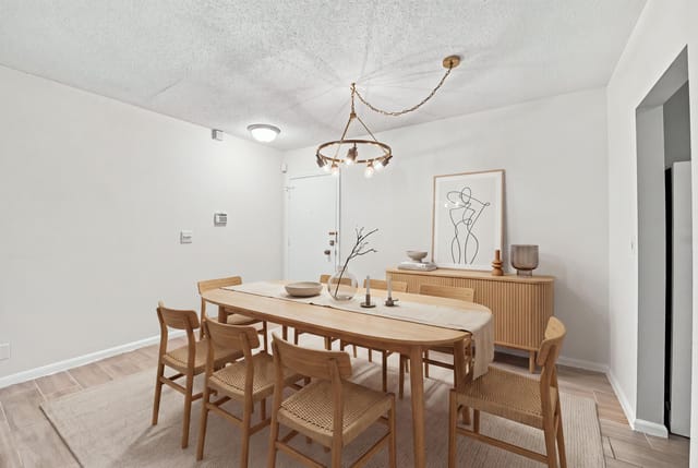 9_012__jjl6488_staging_0309edc7