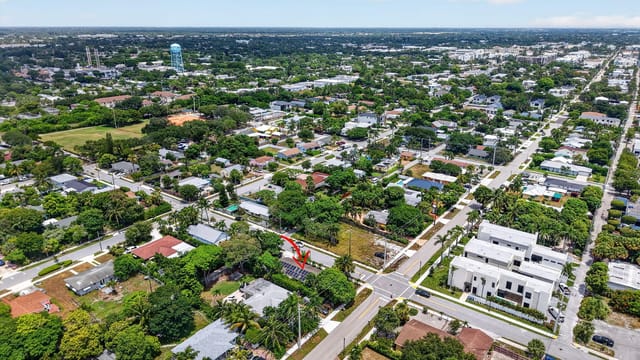 18-web-or-mls-DJI_20260727124209_0208_D