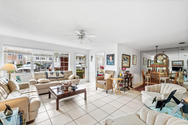 008-5505NorthOceanBoulevard-15103-OceanR