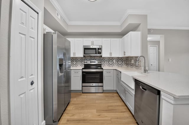 15055 MICHELANGELO Boulevard 102, Delray Beach, FL 33446