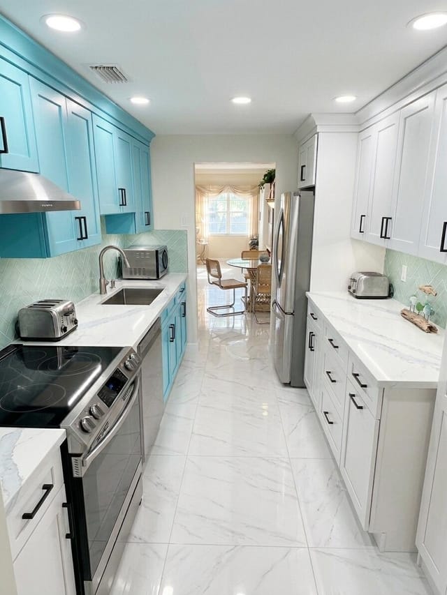 VIRTUAL Kitchen (1)
