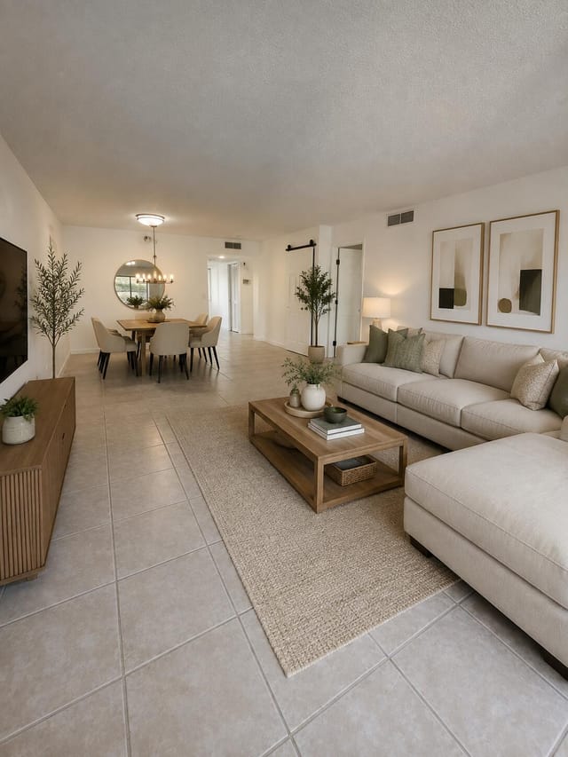 390 Racquet Club Road 204, Weston, FL 33326