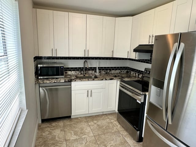 248 PIEDMONT F, Delray Beach, FL 33484