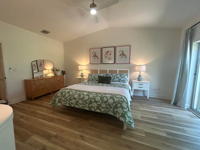 12768 Westhampton Circle, Wellington, FL 33414
