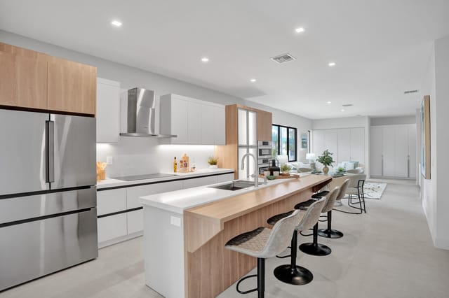 1140 SE 6TH Terrace, Fort Lauderdale, FL 33316