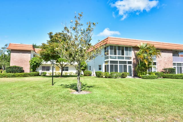 1225 NW 21st Street 1701, Stuart, FL 34994