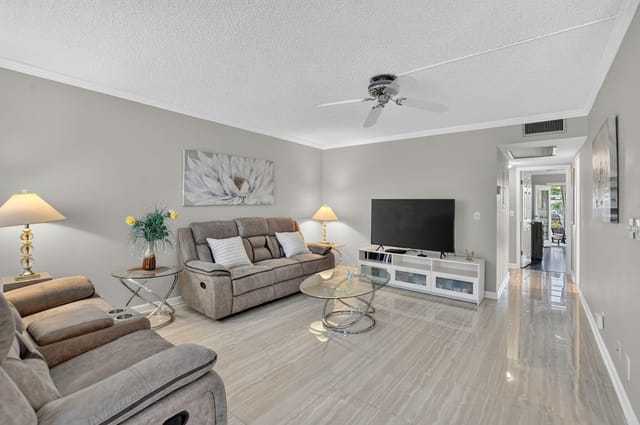 3056 NEWPORT N, Deerfield Beach, FL 33442