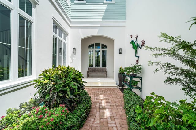 005-5AdamsRoad-OceanRidge-FL-33435-SMALL