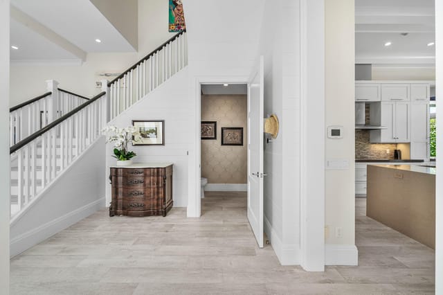 010-5AdamsRoad-OceanRidge-FL-33435-SMALL
