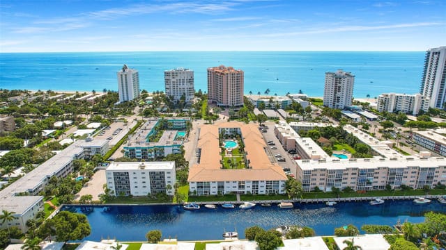 1461 S OCEAN Boulevard 211, Lauderdale-By-The-Sea, FL 33062