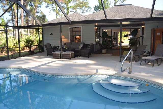 01_Screened_Pool