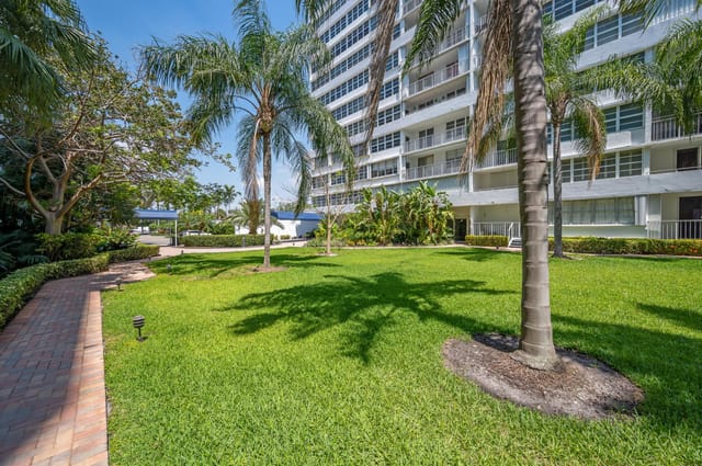 1170 N FEDERAL Highway 312, Fort Lauderdale, FL 33304
