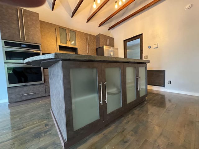 37-web-or-mls-1329-ne-5th-ave