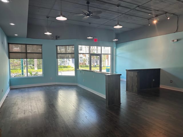 325 NE 2ND Avenue 103, Delray Beach, FL 33444