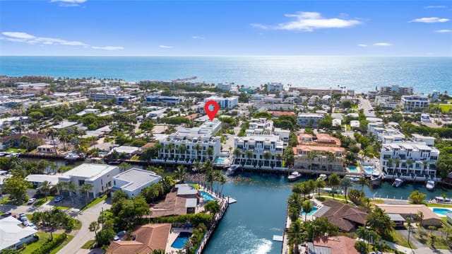 221 Shore Court, Lauderdale-By-The-Sea, FL 33308