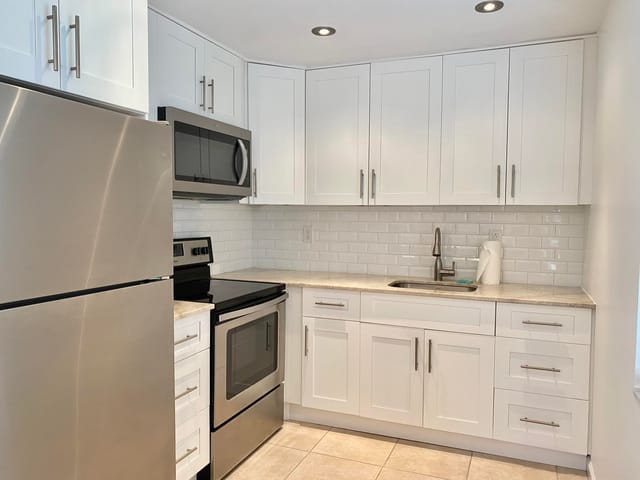 418 PIEDMONT I 418, Delray Beach, FL 33484