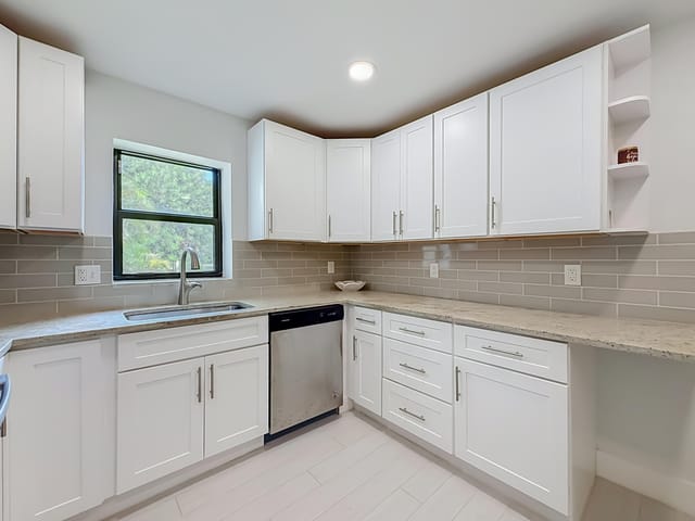 16300 Golf Club Road 201, Weston, FL 33326