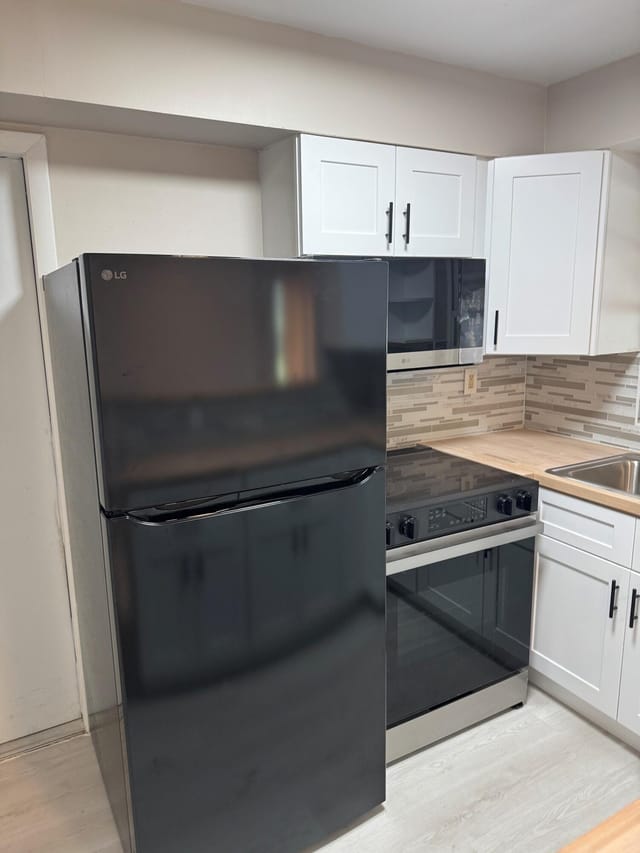 kitchen3
