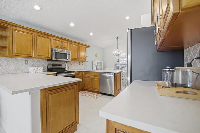 55-Kitchen