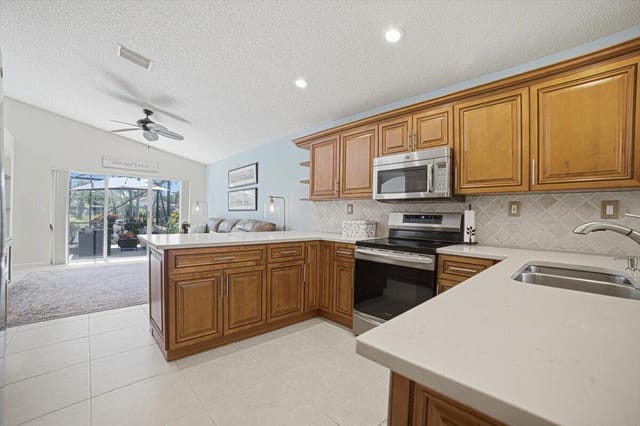 56-Kitchen-B