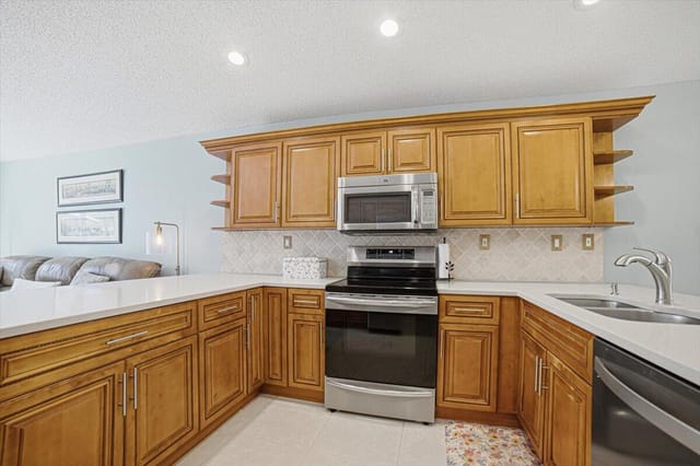 57-Kitchen-C
