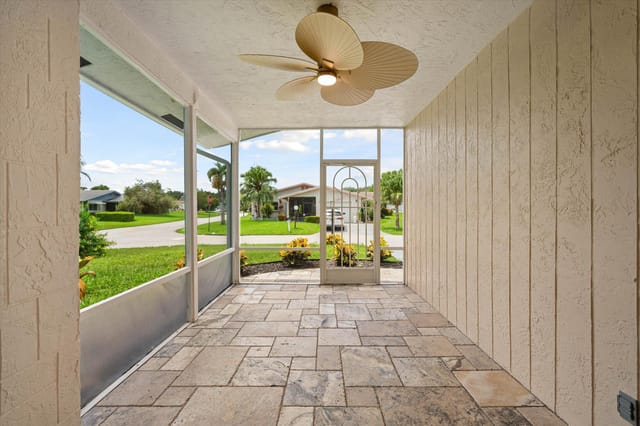 04-13826 Kaiser Trail, Delray Beach-44