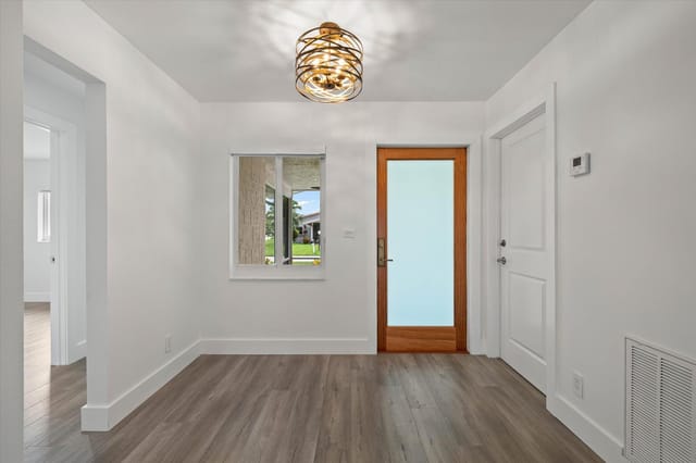 06-13826 Kaiser Trail, Delray Beach-18