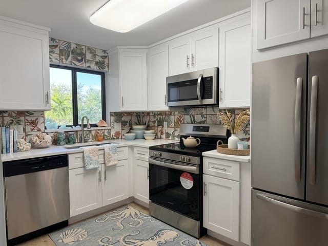 2601 NE 14th Street 340, Pompano Beach, FL 33062