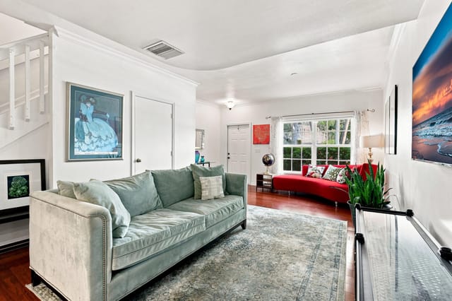 920 Kokomo Key Lane, Delray Beach, FL 33483