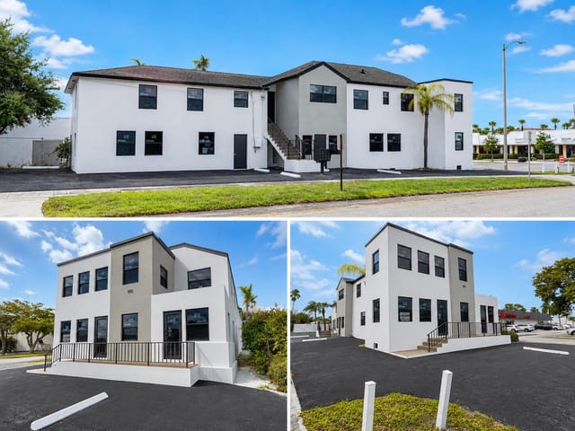 900 US HIGHWAY 1, Lake Park, FL 33403