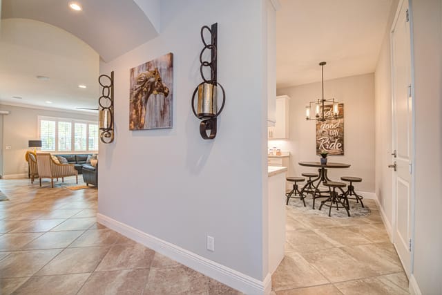 15688 Italian Cypress Way, Wellington, FL 33414