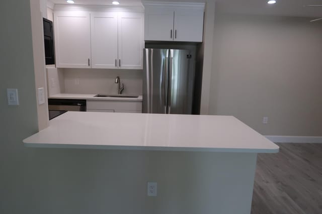 12076 ALTERNATE A1A E2, Cabana Colony, FL 33410