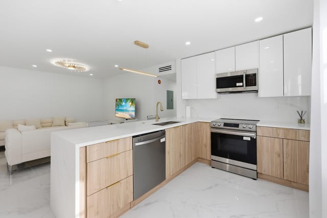 618 Normandy M, Delray Beach, FL 33484