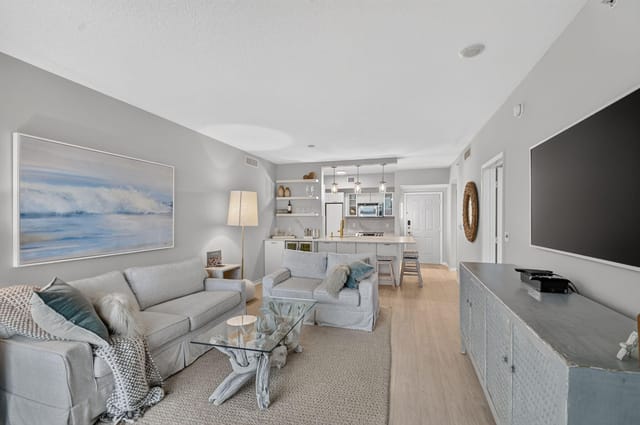 625 Casa Loma Boulevard 506, Boynton Beach, FL 33435