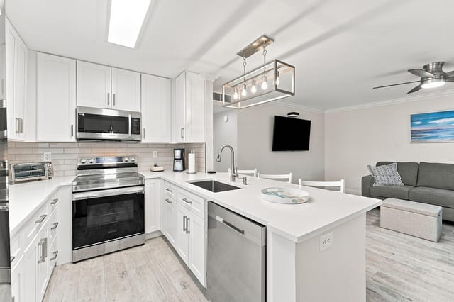 633 Normandy Lane Unit N, Delray Beach, FL 33484