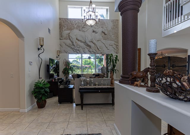 casa-7_1811 foyer