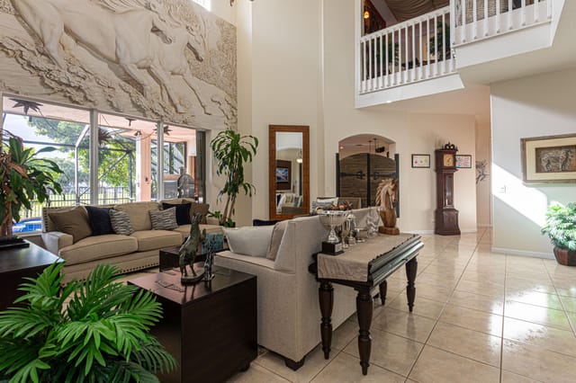 casa-11_1811 formal living 3