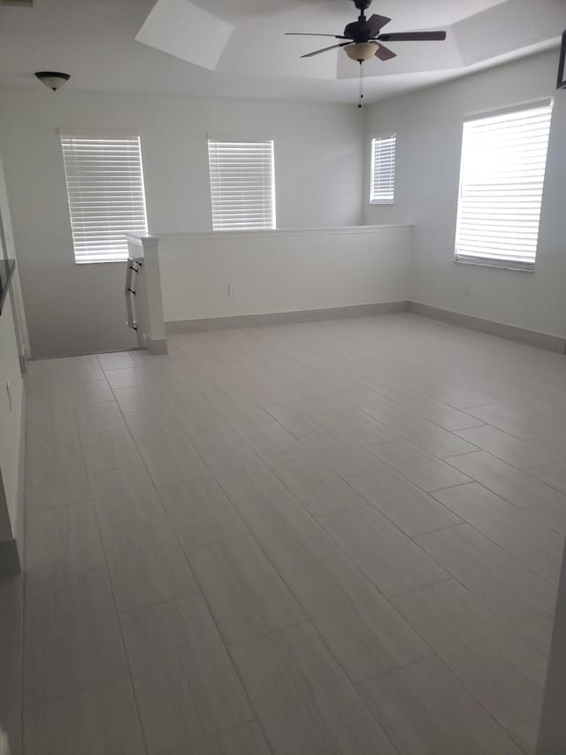 1101 BELMONT Place 1101, Boynton Beach, FL 33436