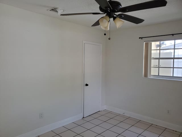 807 W Las Olas Boulevard 807-819, Fort Lauderdale, FL