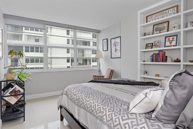 1170 N Federal Hwy - # 612 - 027