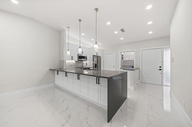 25-web-or-mls-DSC01651