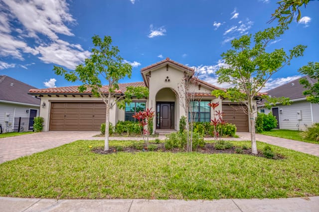 19077 Fly Rod Run, The Acreage, FL 33470