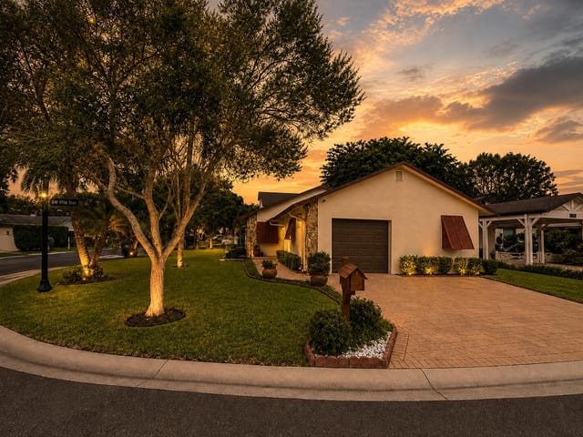 5611 SW 97TH Terrace, Cooper City, FL 33328
