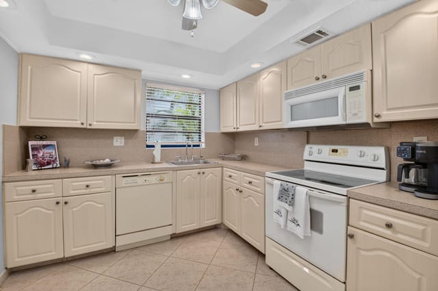 544 Piedmont L, Delray Beach, FL 33484