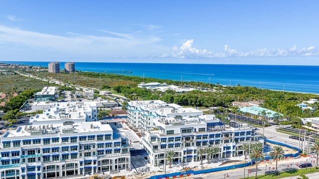 1011 Us Highway 1 A202, Juno Beach, FL 33408